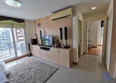 [Property ID: 100-113-25804] 1 Bedrooms 1 Bathrooms Size 35Sqm At The Link Sukhumvit 50 for Sale 5200000 THB