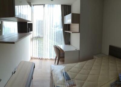 [Property ID: 100-113-25802] 2 Bedrooms 2 Bathrooms Size 69.8Sqm At Via 49 for Rent and Sale