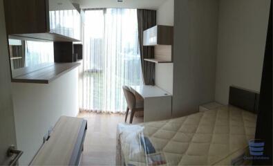 [Property ID: 100-113-25802] 2 Bedrooms 2 Bathrooms Size 69.8Sqm At Via 49 for Rent and Sale