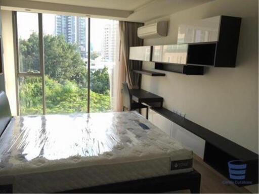 [Property ID: 100-113-25802] 2 Bedrooms 2 Bathrooms Size 69.8Sqm At Via 49 for Rent and Sale