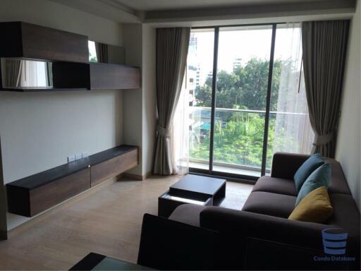 [Property ID: 100-113-25802] 2 Bedrooms 2 Bathrooms Size 69.8Sqm At Via 49 for Rent and Sale