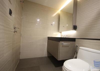 [Property ID: 100-113-25801] 2 Bedrooms 2 Bathrooms Size 73.8Sqm At Klass Condo Langsuan for Rent 65000 THB