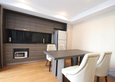 [Property ID: 100-113-25801] 2 Bedrooms 2 Bathrooms Size 73.8Sqm At Klass Condo Langsuan for Rent 65000 THB