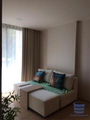 [Property ID: 100-113-25799] 2 Bedrooms 2 Bathrooms Size 78Sqm At Liv @49 for Rent 60000 THB