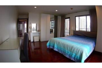 For Sale New spacious 3 bedrooms Richmond Palace Sukhumvit 43