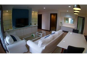 For Sale New spacious 3 bedrooms Richmond Palace Sukhumvit 43