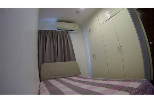 For Sale New spacious 3 bedrooms Richmond Palace Sukhumvit 43