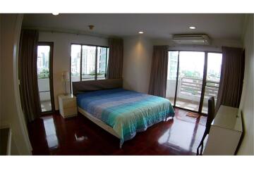 For Sale New spacious 3 bedrooms Richmond Palace Sukhumvit 43