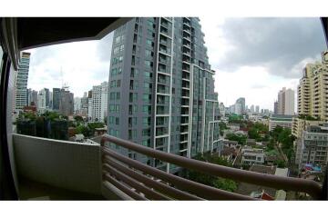 For Sale New spacious 3 bedrooms Richmond Palace Sukhumvit 43