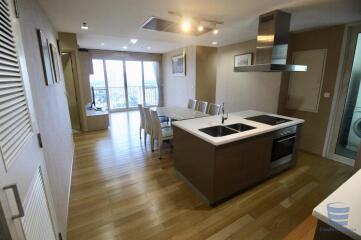 [Property ID: 100-113-25792] 3 Bedrooms 3 Bathrooms Size 99.74Sqm At Siri at Sukhumvit for Rent 75000 THB