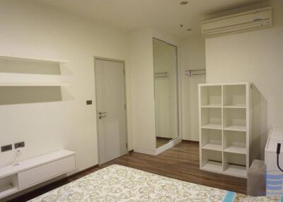 [Property ID: 100-113-25786] 1 Bedrooms 1 Bathrooms Size 41.5Sqm At WYNE Sukhumvit for Rent and Sale