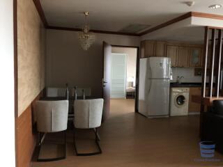 [Property ID: 100-113-25784] 1 Bedrooms 1 Bathrooms Size 63Sqm At Urbana Langsuan for Rent and Sale