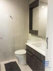 [Property ID: 100-113-25769] 2 Bedrooms 2 Bathrooms Size 65Sqm At Via 49 for Rent 45000 THB