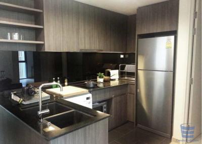 [Property ID: 100-113-25769] 2 Bedrooms 2 Bathrooms Size 65Sqm At Via 49 for Rent 45000 THB