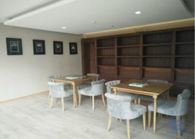 [Property ID: 100-113-25762] 2 Bedrooms 2 Bathrooms Size 59Sqm At The Niche Pride Thonglor-Phetchaburi for Rent 32000 THB