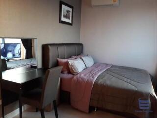 [Property ID: 100-113-25762] 2 Bedrooms 2 Bathrooms Size 59Sqm At The Niche Pride Thonglor-Phetchaburi for Rent 32000 THB