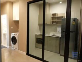 [Property ID: 100-113-25762] 2 Bedrooms 2 Bathrooms Size 59Sqm At The Niche Pride Thonglor-Phetchaburi for Rent 32000 THB