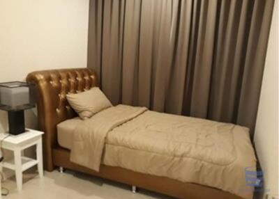 [Property ID: 100-113-25762] 2 Bedrooms 2 Bathrooms Size 59Sqm At The Niche Pride Thonglor-Phetchaburi for Rent 32000 THB