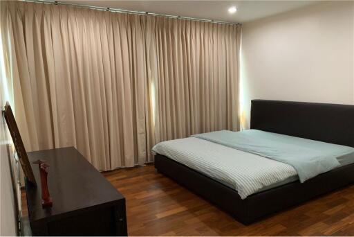 2 bedrooms for rent walkable to BTS Prompong - 920071001-11939