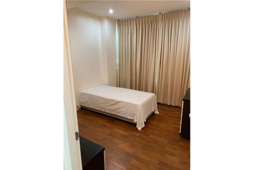 2 bedrooms for rent walkable to BTS Prompong - 920071001-11939