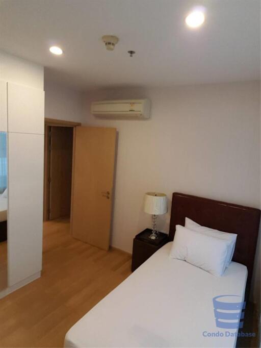 [Property ID: 100-113-25758] 2 Bedrooms 1 Bathrooms Size 128Sqm At 39 by Sansiri for Rent 95000 THB