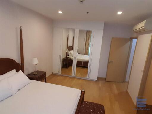 [Property ID: 100-113-25758] 2 Bedrooms 1 Bathrooms Size 128Sqm At 39 by Sansiri for Rent 95000 THB