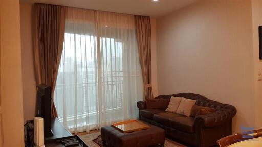 [Property ID: 100-113-25758] 2 Bedrooms 1 Bathrooms Size 128Sqm At 39 by Sansiri for Rent 95000 THB