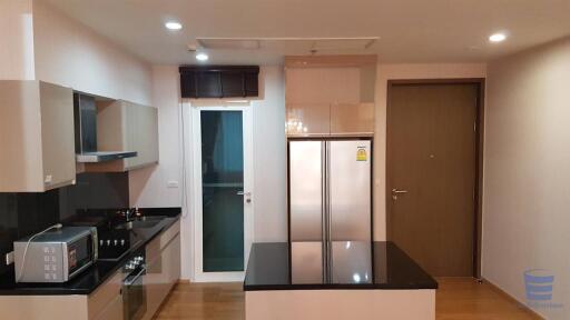 [Property ID: 100-113-25758] 2 Bedrooms 1 Bathrooms Size 128Sqm At 39 by Sansiri for Rent 95000 THB