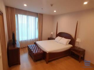 [Property ID: 100-113-25758] 2 Bedrooms 1 Bathrooms Size 128Sqm At 39 by Sansiri for Rent 95000 THB