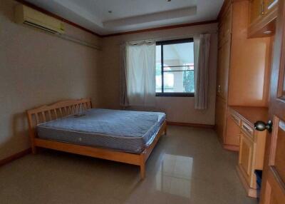 Grange Park Villa House for Sale in Pattaya