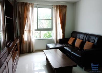 [Property ID: 100-113-25752] 2 Bedrooms 2 Bathrooms Size 75Sqm At Condo One X Sukhumvit 26 for Rent 27000 THB