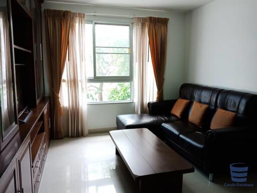 [Property ID: 100-113-25752] 2 Bedrooms 2 Bathrooms Size 75Sqm At Condo One X Sukhumvit 26 for Rent 27000 THB