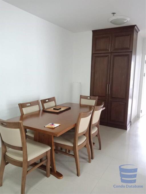 [Property ID: 100-113-25752] 2 Bedrooms 2 Bathrooms Size 75Sqm At Condo One X Sukhumvit 26 for Rent 27000 THB