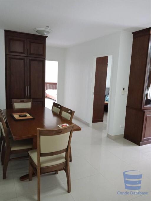 [Property ID: 100-113-25752] 2 Bedrooms 2 Bathrooms Size 75Sqm At Condo One X Sukhumvit 26 for Rent 27000 THB