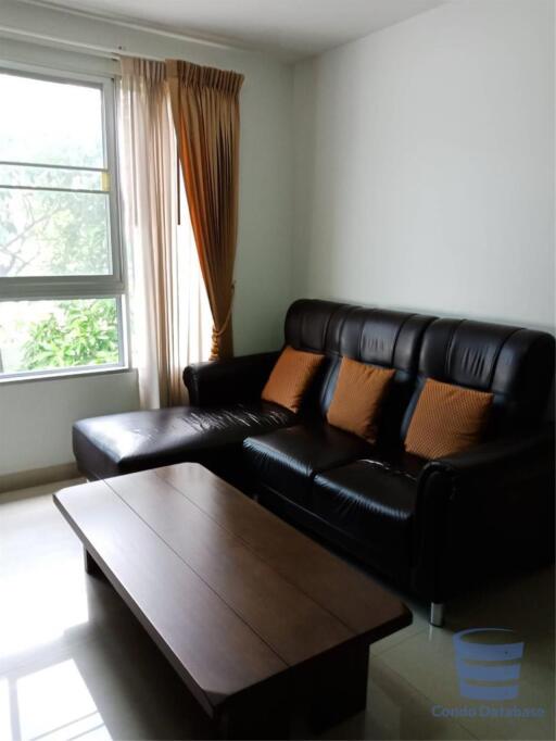 [Property ID: 100-113-25752] 2 Bedrooms 2 Bathrooms Size 75Sqm At Condo One X Sukhumvit 26 for Rent 27000 THB