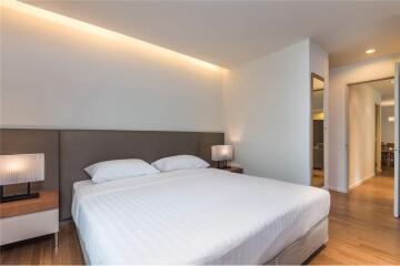 2 bedrooms for rent in Sathorn - 920071001-11891