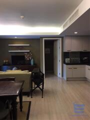 [Property ID: 100-113-25720] 2 Bedrooms 2 Bathrooms Size 84.5Sqm At Preen By Sansiri for Sale 18000000 THB