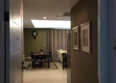 [Property ID: 100-113-25720] 2 Bedrooms 2 Bathrooms Size 84.5Sqm At Preen By Sansiri for Sale 18000000 THB