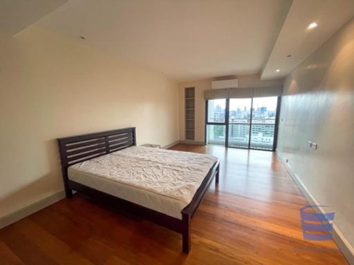 The Natural Place Suite 2 Bedroom 2 Bathroom For Rent and Sale