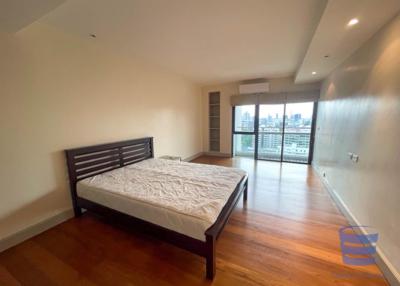 The Natural Place Suite 2 Bedroom 2 Bathroom For Rent and Sale