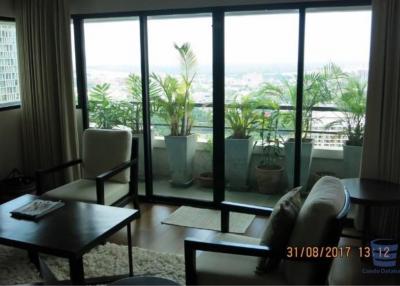 [Property ID: 100-113-25349] 3 Bedrooms 4 Bathrooms Size 200.12Sqm At Sathorn Gardens for Rent and Sale