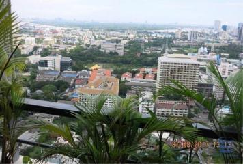 [Property ID: 100-113-25349] 3 Bedrooms 4 Bathrooms Size 200.12Sqm At Sathorn Gardens for Rent and Sale