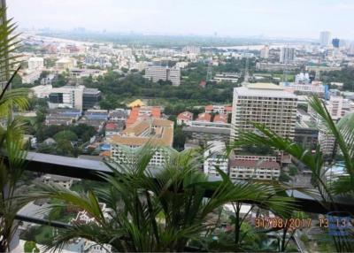 [Property ID: 100-113-25349] 3 Bedrooms 4 Bathrooms Size 200.12Sqm At Sathorn Gardens for Rent and Sale