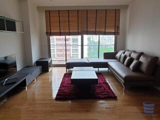 [Property ID: 100-113-25715] 2 Bedrooms 2 Bathrooms Size 102.07Sqm At The Legend Saladaeng for Rent 65000 THB