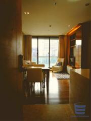 [Property ID: 100-113-25712] 2 Bedrooms 2 Bathrooms Size 73.69Sqm At The Address Sukhumvit 28 for Rent 55000 THB