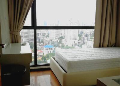 [Property ID: 100-113-25712] 2 Bedrooms 2 Bathrooms Size 73.69Sqm At The Address Sukhumvit 28 for Rent 55000 THB