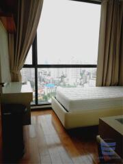 [Property ID: 100-113-25712] 2 Bedrooms 2 Bathrooms Size 73.69Sqm At The Address Sukhumvit 28 for Rent 55000 THB