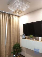 [Property ID: 100-113-25710] 1 Bedrooms 1 Bathrooms Size 45Sqm At Na Vara Residence for Rent 45000 THB