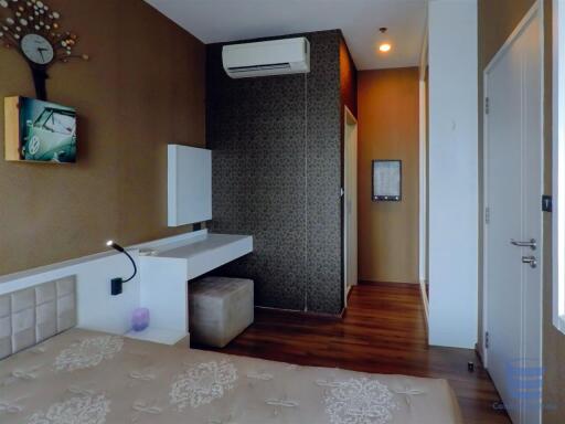 [Property ID: 100-113-25672] 1 Bedrooms 1 Bathrooms Size 36Sqm At WYNE Sukhumvit for Rent and Sale