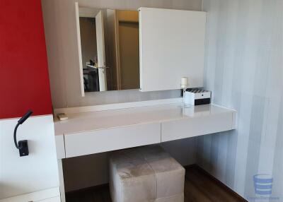 [Property ID: 100-113-25670] 1 Bedrooms 1 Bathrooms Size 41.72Sqm At WYNE Sukhumvit for Rent 20000 THB